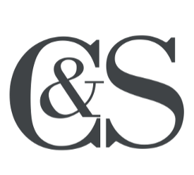 CSAvocats
